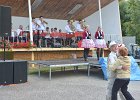 Michal Sláma : Dechovky 2018
